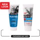 Nutri-Vet Multi-Vite Paw-Gel for Cats, 3-Ounce Nutri-Vet Multi-Vite Paw-Gel for Cats, 3-Ounce