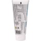 Nutri-Vet Multi-Vite Paw-Gel for Cats, 3-Ounce Nutri-Vet Multi-Vite Paw-Gel for Cats, 3-Ounce