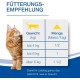 NutriLabs Irostol® Powder for Cats 100 g - Cat Dietary Supplement with MSM, Biotin & Omega Fatty Acids - Important Cat Vitamins - Health Products for Cats - Grooming Cat NutriLabs Irostol® Powder for Cats 100 g - Cat Dietary Supplement with MSM, Biotin & Omega Fatty Acids - Important Cat Vitamins - Health Products for Cats - Grooming Cat