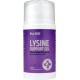 Pet MD Lysine Gel for Cats, L Lysine, Cat Allergy and Immunodeficiency Support Elementary Support Pet Supplies Food Supplement Salmon Flavour 50ml Pet MD Lysine Gel for Cats, L Lysine, Cat Allergy and Immunodeficiency Support Elementary Support Pet Supplies Food Supplement Salmon Flavour 50ml