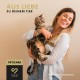 Peticare Diet Slim Vital Powder for Cats, Supports Weight Loss Process and Weight Control, Reduces Overweight & Strengthens Saturation, Natural Supplementary Food, PetCat Health 3606