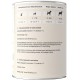 Pets Protect 100% Pure TAURIN Powder for Cats & Dogs 150 g | Healthy Retina & Organ Function | Immune System & Metabolism | Strengthening Cardiovascular System | Made in Germany Pets Protect 100% Pure TAURIN Powder for Cats & Dogs 150 g | Healthy Retina & Organ Function | Immune System & Metabolism | Strengthening Cardiovascular System | Made in Germany