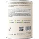 Pets Protect 100% Pure TAURIN Powder for Cats & Dogs 150 g | Healthy Retina & Organ Function | Immune System & Metabolism | Strengthening Cardiovascular System | Made in Germany Pets Protect 100% Pure TAURIN Powder for Cats & Dogs 150 g | Healthy Retina & Organ Function | Immune System & Metabolism | Strengthening Cardiovascular System | Made in Germany
