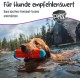 Pets Protect 100% Pure TAURIN Powder for Cats & Dogs 150 g | Healthy Retina & Organ Function | Immune System & Metabolism | Strengthening Cardiovascular System | Made in Germany Pets Protect 100% Pure TAURIN Powder for Cats & Dogs 150 g | Healthy Retina & Organ Function | Immune System & Metabolism | Strengthening Cardiovascular System | Made in Germany