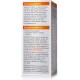 RECOACTIV® Kidney Tonic For Cats, Food Supplement For Cats With Kidney Disease As Well As For Prevention, Tonic For Cat's Convalescing From Kidney Failure RECOACTIV® Kidney Tonic For Cats, Food Supplement For Cats With Kidney Disease As Well As For Prevention, Tonic For Cat's Convalescing From Kidney Failure