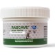 Rascave Hepar Cat Tablets 90 Pieces - Milk Thistle & B Vitamins for Cats - Liver Tablets for Cats - Health Products for Cats - Cats Dietary Supplement with MSM Rascave Hepar Cat Tablets 90 Pieces - Milk Thistle & B Vitamins for Cats - Liver Tablets for Cats - Health Products for Cats - Cats Dietary Supplement with MSM