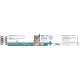 ReaVET Taurine for Cats 100 g - Supports the Cardiovascular System, Taurine Powder 100% Pure, Amino Acids Support Defences & Cell Metabolism ReaVET Taurine for Cats 100 g - Supports the Cardiovascular System, Taurine Powder 100% Pure, Amino Acids Support Defences & Cell Metabolism