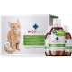 Recoactiv® Immune Tonic for Cats for Prevention and Boosting Immune System Effective Dietary Appetite Stimulator for Cats with Loss of Appetite Recoactiv® Immune Tonic for Cats for Prevention and Boosting Immune System Effective Dietary Appetite Stimulator for Cats with Loss of Appetite