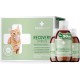 Recoactiv® Recovery Immune for Cats 3 x 90 ml - High Calorie Diet Complete Food, in Reconvalescence and after surgery, for Weight Gain and for Refusing of Food Recoactiv® Recovery Immune for Cats 3 x 90 ml - High Calorie Diet Complete Food, in Reconvalescence and after surgery, for Weight Gain and for Refusing of Food