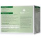 Recoactiv® Recovery Immune for Cats 3 x 90 ml - High Calorie Diet Complete Food, in Reconvalescence and after surgery, for Weight Gain and for Refusing of Food Recoactiv® Recovery Immune for Cats 3 x 90 ml - High Calorie Diet Complete Food, in Reconvalescence and after surgery, for Weight Gain and for Refusing of Food