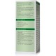 Recoactiv® Recovery Immune for Cats 3 x 90 ml - High Calorie Diet Complete Food, in Reconvalescence and after surgery, for Weight Gain and for Refusing of Food Recoactiv® Recovery Immune for Cats 3 x 90 ml - High Calorie Diet Complete Food, in Reconvalescence and after surgery, for Weight Gain and for Refusing of Food