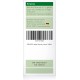 Recoactiv® Recovery Immune for Cats 3 x 90 ml - High Calorie Diet Complete Food, in Reconvalescence and after surgery, for Weight Gain and for Refusing of Food Recoactiv® Recovery Immune for Cats 3 x 90 ml - High Calorie Diet Complete Food, in Reconvalescence and after surgery, for Weight Gain and for Refusing of Food
