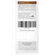Renaltan Tonicum - Renal Tonic for Cats with Phosphate Binder - 3 x 90 ml - Food Supplement for Cats with Kidney Disorders - Tonic for Recovery of Cats with Renal Insufficiency Renaltan Tonicum - Renal Tonic for Cats with Phosphate Binder - 3 x 90 ml - Food Supplement for Cats with Kidney Disorders - Tonic for Recovery of Cats with Renal Insufficiency