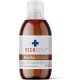 Renaltan Tonicum - Renal Tonic for Cats with Phosphate Binder - 3 x 90 ml - Food Supplement for Cats with Kidney Disorders - Tonic for Recovery of Cats with Renal Insufficiency Renaltan Tonicum - Renal Tonic for Cats with Phosphate Binder - 3 x 90 ml - Food Supplement for Cats with Kidney Disorders - Tonic for Recovery of Cats with Renal Insufficiency