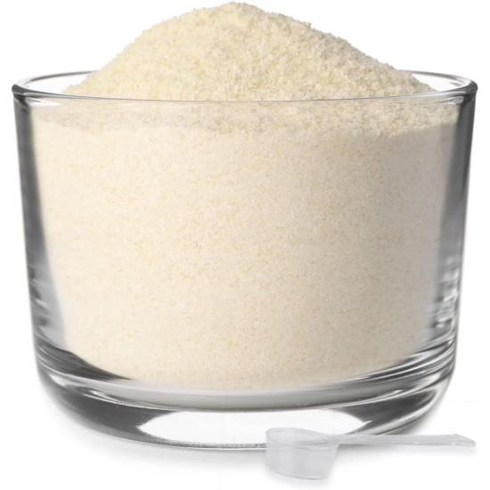 Senior Complete Powder for Older Cats, 3 Months, Minerals, Amino Acids & Vitamins for Old Cat, Memory & Heart Function, Vitality, Agility, Senior Food Senior Complete Powder for Older Cats, 3 Months, Minerals, Amino Acids & Vitamins for Old Cat, Memory & Heart Function, Vitality, Agility, Senior Food