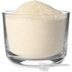 Senior Complete Powder for Older Cats, 3 Months, Minerals, Amino Acids & Vitamins for Old Cat, Memory & Heart Function, Vitality, Agility, Senior Food Senior Complete Powder for Older Cats, 3 Months, Minerals, Amino Acids & Vitamins for Old Cat, Memory & Heart Function, Vitality, Agility, Senior Food
