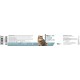 Senior Complete Powder for Older Cats, 3 Months, Minerals, Amino Acids & Vitamins for Old Cat, Memory & Heart Function, Vitality, Agility, Senior Food Senior Complete Powder for Older Cats, 3 Months, Minerals, Amino Acids & Vitamins for Old Cat, Memory & Heart Function, Vitality, Agility, Senior Food