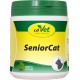 SeniorCat 250 g SeniorCat 250 g