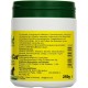 SeniorCat 250 g SeniorCat 250 g