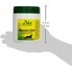 SeniorCat 250 g SeniorCat 250 g
