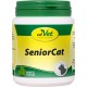 SeniorCat 70 g SeniorCat 70 g