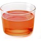 TESTURTEIL SEHR GUT 2025 ReaVET Salmon Oil Cat 100 ml - Rich in Omega 3 & 6, Fish Oil Dogs High Dose I Real Food Quality without Additives I Freshly Bottled in Germany TESTURTEIL SEHR GUT 2025 ReaVET Salmon Oil Cat 100 ml - Rich in Omega 3 & 6, Fish Oil Dogs High Dose I Real Food Quality without Additives I Freshly Bottled in Germany