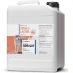 TESTURTEIL SEHR GUT 2025 ReaVET Salmon Oil Cat 100 ml - Rich in Omega 3 & 6, Fish Oil Dogs High Dose I Real Food Quality without Additives I Freshly Bottled in Germany TESTURTEIL SEHR GUT 2025 ReaVET Salmon Oil Cat 100 ml - Rich in Omega 3 & 6, Fish Oil Dogs High Dose I Real Food Quality without Additives I Freshly Bottled in Germany