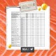TESTURTEIL SEHR GUT 2025 ReaVET Salmon Oil Cat 100 ml - Rich in Omega 3 & 6, Fish Oil Dogs High Dose I Real Food Quality without Additives I Freshly Bottled in Germany TESTURTEIL SEHR GUT 2025 ReaVET Salmon Oil Cat 100 ml - Rich in Omega 3 & 6, Fish Oil Dogs High Dose I Real Food Quality without Additives I Freshly Bottled in Germany