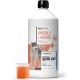TESTURTEIL SEHR GUT 2025 ReaVET Salmon Oil Cat 100 ml - Rich in Omega 3 & 6, Fish Oil Dogs High Dose I Real Food Quality without Additives I Freshly Bottled in Germany TESTURTEIL SEHR GUT 2025 ReaVET Salmon Oil Cat 100 ml - Rich in Omega 3 & 6, Fish Oil Dogs High Dose I Real Food Quality without Additives I Freshly Bottled in Germany
