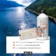 TESTURTEIL SEHR GUT 2025 ReaVET Salmon Oil Cat 100 ml - Rich in Omega 3 & 6, Fish Oil Dogs High Dose I Real Food Quality without Additives I Freshly Bottled in Germany TESTURTEIL SEHR GUT 2025 ReaVET Salmon Oil Cat 100 ml - Rich in Omega 3 & 6, Fish Oil Dogs High Dose I Real Food Quality without Additives I Freshly Bottled in Germany