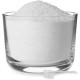 Taurine for Cats 100 g - Supports the Cardiovascular System, Taurine Powder 100% Pure, Amino Acids Support Defences & Cell Metabolism Taurine for Cats 100 g - Supports the Cardiovascular System, Taurine Powder 100% Pure, Amino Acids Support Defences & Cell Metabolism