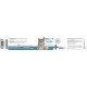 Taurine for Cats 100 g - Supports the Cardiovascular System, Taurine Powder 100% Pure, Amino Acids Support Defences & Cell Metabolism Taurine for Cats 100 g - Supports the Cardiovascular System, Taurine Powder 100% Pure, Amino Acids Support Defences & Cell Metabolism