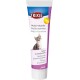 Trixie Vitamin Paste for Kittens 100 g