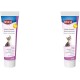 Trixie Vitamin Paste for Kittens 100 g