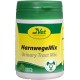 Urinary Tract Mix 80 g Urinary Tract Mix 80 g