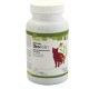 UroFelin Supplementary Feed for Cats, Pack of 180: Supports Normal Urinary Tract Function, Contains Goldenrod & Nasturtium, Can Help Regulate pH Value UroFelin Supplementary Feed for Cats, Pack of 180: Supports Normal Urinary Tract Function, Contains Goldenrod & Nasturtium, Can Help Regulate pH Value