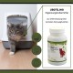 UroFelin Supplementary Feed for Cats, Pack of 180: Supports Normal Urinary Tract Function, Contains Goldenrod & Nasturtium, Can Help Regulate pH Value UroFelin Supplementary Feed for Cats, Pack of 180: Supports Normal Urinary Tract Function, Contains Goldenrod & Nasturtium, Can Help Regulate pH Value