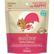 Vetnova Multiva® Active Defense for Cats Vetnova Multiva® Active Defense for Cats