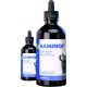 Vetplus Kaminox - A Highly Palatable Liquid Nutritional Support For Cats, 60Mls Vetplus Kaminox - A Highly Palatable Liquid Nutritional Support For Cats, 60Mls