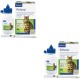 Virbac Feluro | Double Pack | 2 x 60 ml | Supplementary Feed for Cats | To Support the Healthy Maintenance of the Urinary Tract | For Cell Health in Oxidative Stress Virbac Feluro | Double Pack | 2 x 60 ml | Supplementary Feed for Cats | To Support the Healthy Maintenance of the Urinary Tract | For Cell Health in Oxidative Stress