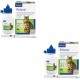 Virbac Feluro | Double Pack | 2 x 60 ml | Supplementary Feed for Cats | To Support the Healthy Maintenance of the Urinary Tract | For Cell Health in Oxidative Stress Virbac Feluro | Double Pack | 2 x 60 ml | Supplementary Feed for Cats | To Support the Healthy Maintenance of the Urinary Tract | For Cell Health in Oxidative Stress