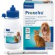 Virbac Pronefra Diet Supplement Dog Food for Small Animals, 60 ml Virbac Pronefra Diet Supplement Dog Food for Small Animals, 60 ml
