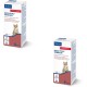 Virbac RecoVital Tonicum Cat | Double Pack | 2 x 280 ml | Liquid Diet Supplementary Food for Cats | For Nutritional Restoration and Convalescence Virbac RecoVital Tonicum Cat | Double Pack | 2 x 280 ml | Liquid Diet Supplementary Food for Cats | For Nutritional Restoration and Convalescence