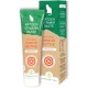 Vitamin Paste for Cats - With 7 Important Vitamins - Natural Immune Active Multivitamin Paste for Cats, Promotes Defences Vitamin Paste for Cats - With 7 Important Vitamins - Natural Immune Active Multivitamin Paste for Cats, Promotes Defences