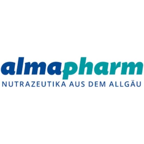 almapharm MultiVital K | 100 g | Supplementary Feed for Cats | Needs-oriented Hypoallergenic Blend of Vitamins and Minerals almapharm MultiVital K | 100 g | Supplementary Feed for Cats | Needs-oriented Hypoallergenic Blend of Vitamins and Minerals