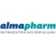 almapharm MultiVital K | 100 g | Supplementary Feed for Cats | Needs-oriented Hypoallergenic Blend of Vitamins and Minerals almapharm MultiVital K | 100 g | Supplementary Feed for Cats | Needs-oriented Hypoallergenic Blend of Vitamins and Minerals