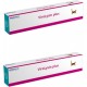 almapharm ViroLysin Plus | Double Pack | 2 x 30 g | Supplementary Feed for Cats | Paste for Entering into the Mouth | Vital Substances almapharm ViroLysin Plus | Double Pack | 2 x 30 g | Supplementary Feed for Cats | Paste for Entering into the Mouth | Vital Substances
