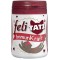cdVet feliTATZ Immune Force 30g cdVet feliTATZ Immune Force 30g