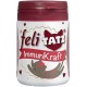 cdVet feliTATZ Immune Force 30g cdVet feliTATZ Immune Force 30g