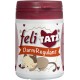 feliTATZ DarmRegulanz 50 g, for Digestive Sensitive Cats feliTATZ DarmRegulanz 50 g, for Digestive Sensitive Cats